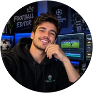 FutbolOkulu.Net İçerik Editörü