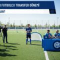 Amatör Futbolcu Transfer Dönemi Ne Zaman? 2025-2026 Güncel Takvim ve Rehber