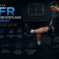 Futbolda Kan Akışı Kısıtlama Antrenmanı: BFR Rehabilitasyonun Geleceği mi?
