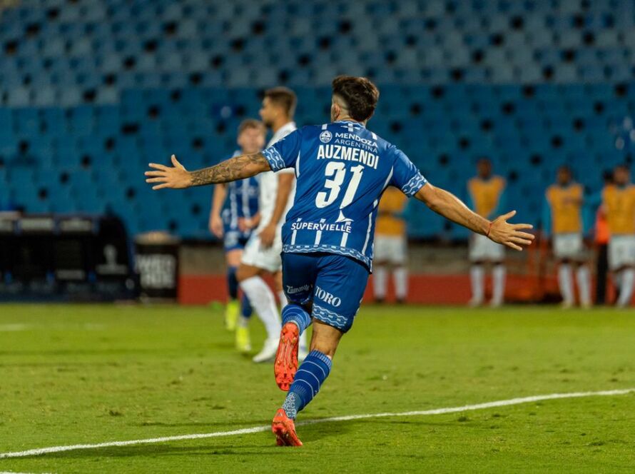 4-4-2 dizilişi