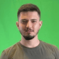 Avatar fotoğrafı