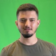 Avatar fotoğrafı