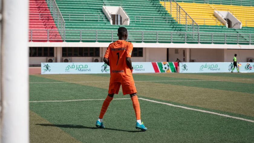 Bukayo Saka sağ kanat oyunu