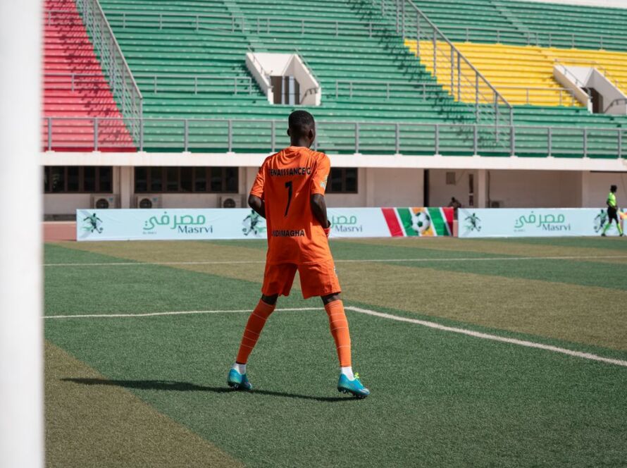 Bukayo Saka sağ kanat oyunu