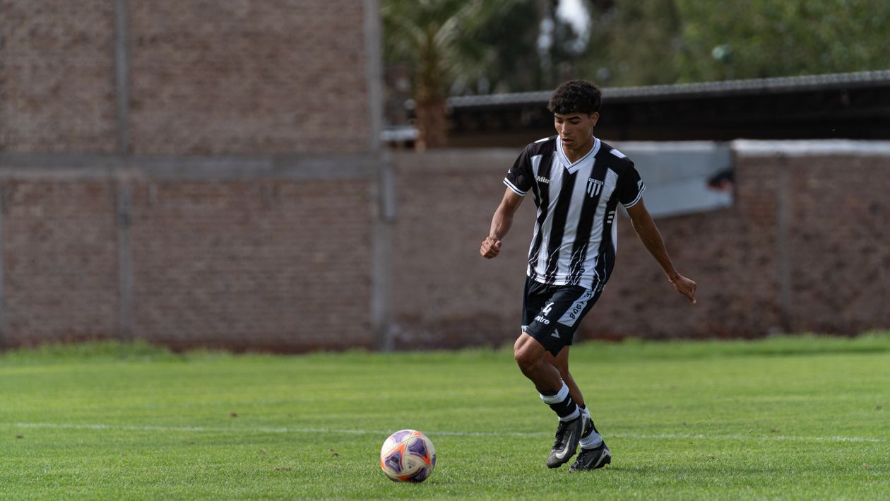 Ronaldo antrenman disiplini