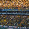 E-Futbol (eSpor) Türkiye: eFootball ve EA FC Turnuvaları Nasıl Katılınır?