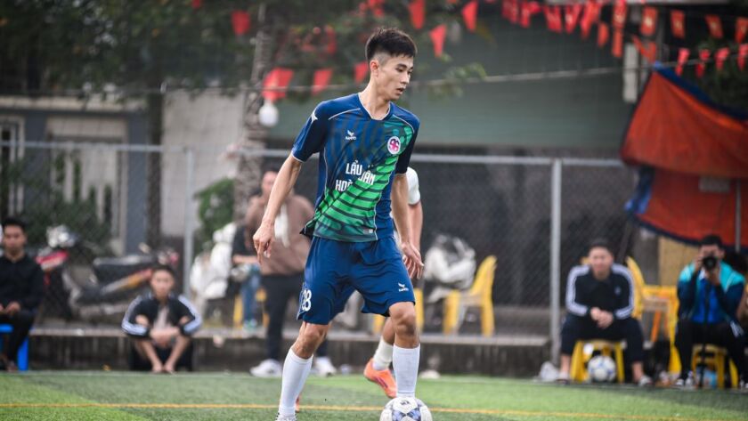 Florian Wirtz playmaker analizi