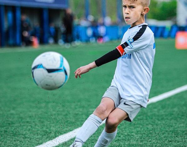 futbol akademisi ile futbol okulu farkı