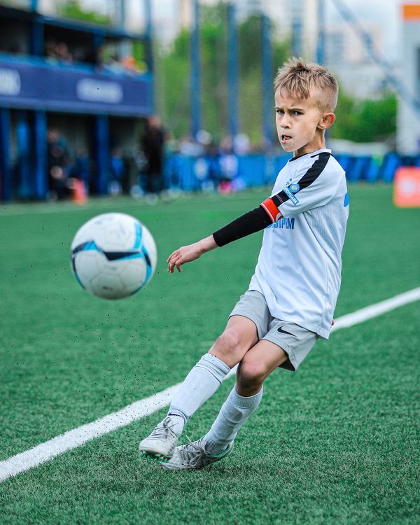 futbol akademisi ile futbol okulu farkı