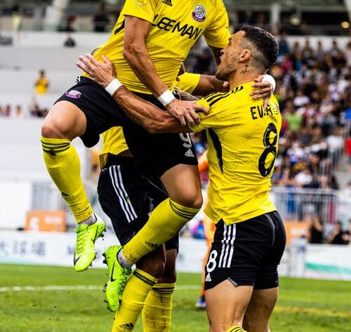 RPE skalası futbol antrenmanı