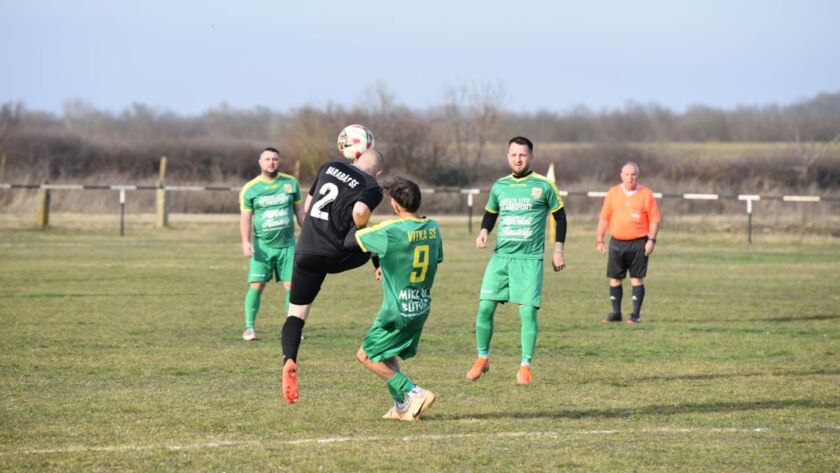 futbolda rotasyon hareketi