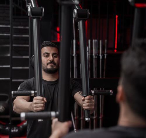 futbolda yaşlanma ve performans