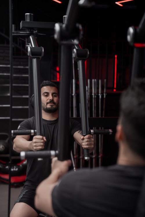 futbolda yaşlanma ve performans