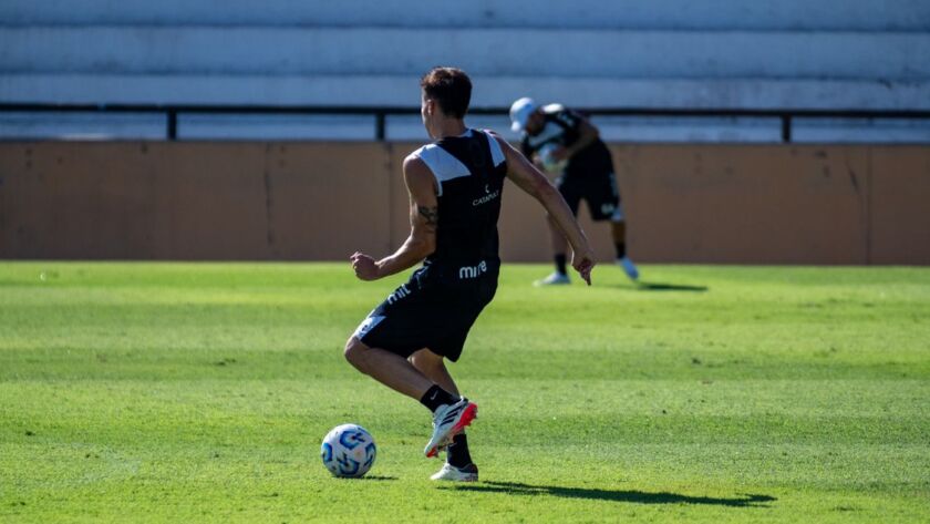 genç futbolcularda ekran süresi ve uyku