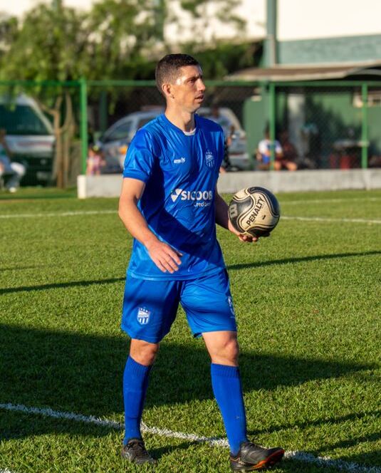 İrfan Can Kahveci serbest vuruş tekniği