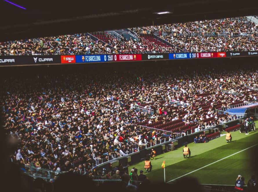Anadolu Yakası futbol okulları