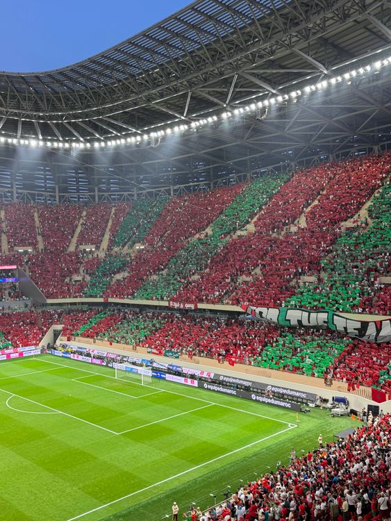 Kocaeli'de futbol altyapısı