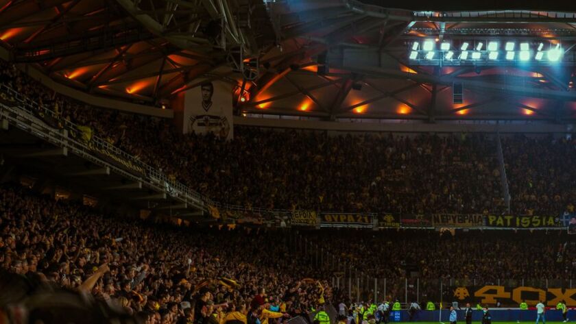 en çok gol atan Türk futbolcular