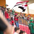 Türk Futbolunda ‘Altın Jenerasyon’ Tartışması: 2002 Sonrası Nesiller