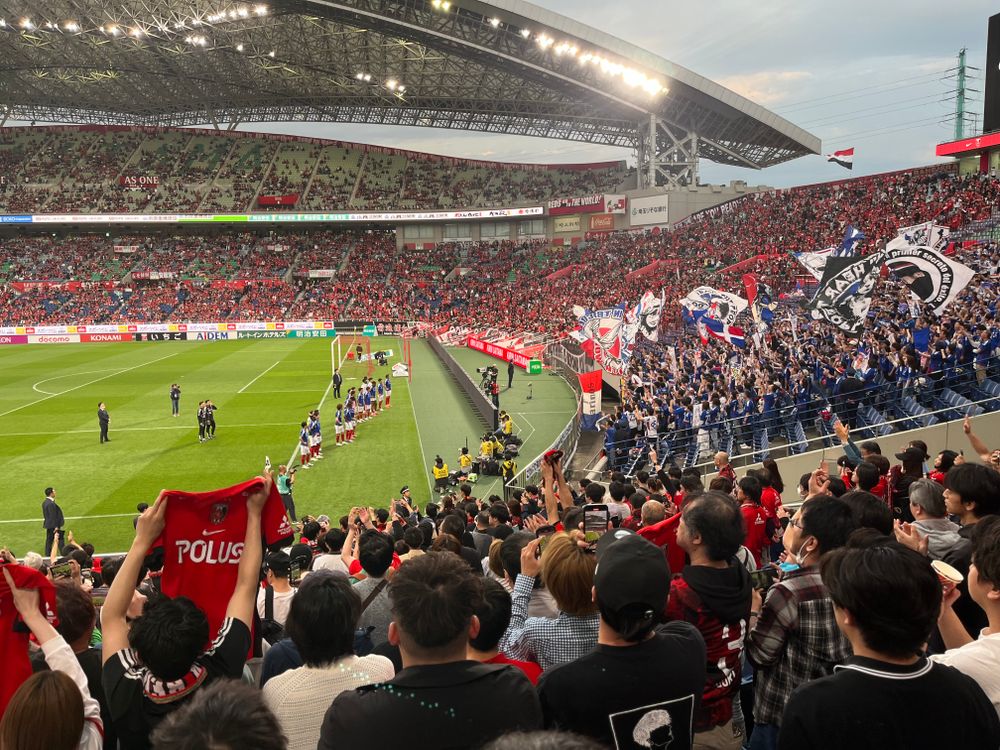 fair play sıralaması