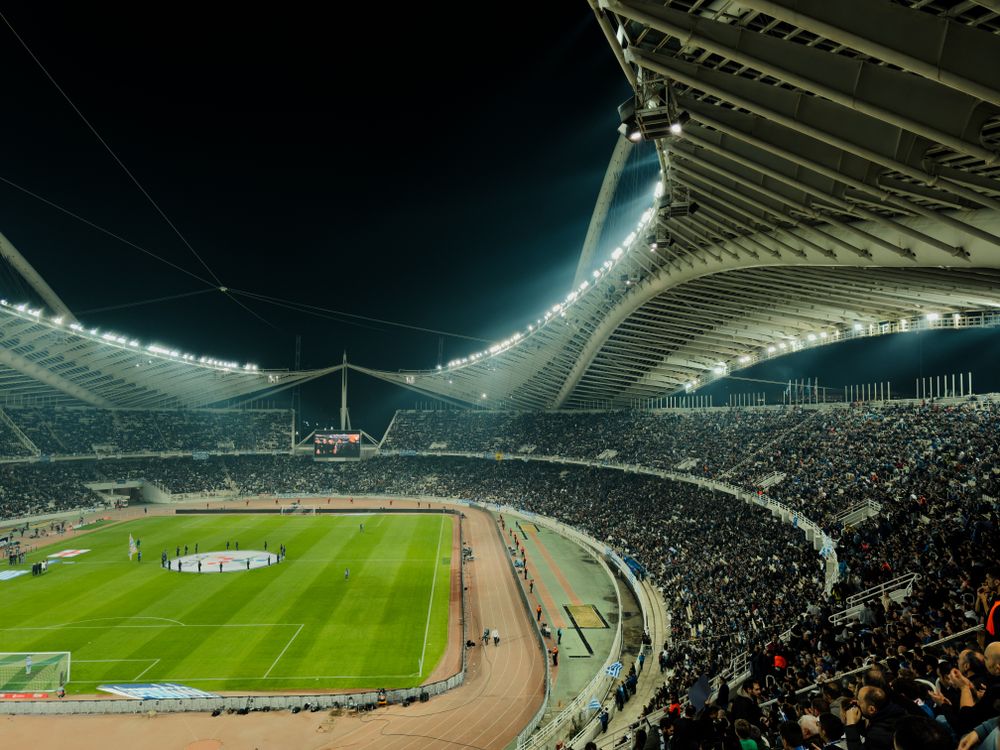 UEFA ülke puanı