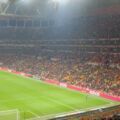 Türkiye’de Futbol Kulübü Lisanslama Sistemi: UEFA Kriterleri
