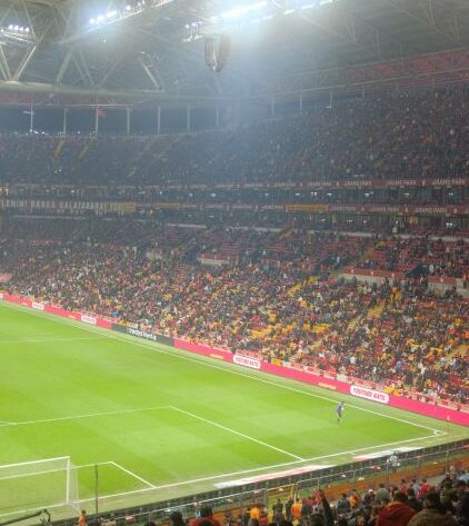 futbol kulübü lisanslama sistemi
