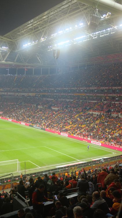 futbol kulübü lisanslama sistemi