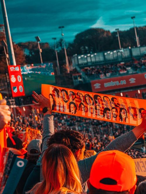 futbolcu maaşları