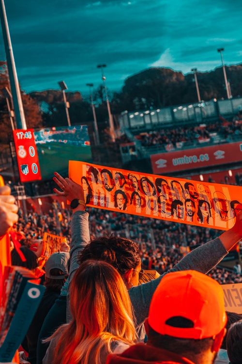 futbolcu maaşları
